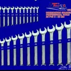 طقم مفتاح الماني 26 قطعة