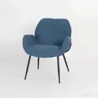 كراسي كافيهات مفرده
