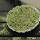 اكياس سدر وحنا بسعر الجمله