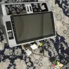 للبيع شاشة برادو