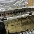 مطبخ