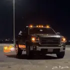 برمجه سيارات امريكيه