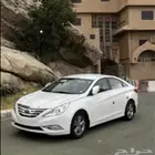 سوناتا مجدوعي 2014 م ط ل وب