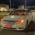 أفالون 2011 فل كامل