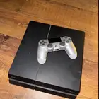 سوني فور