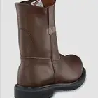 Red wing Shoes ريد وينج