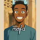 مصمم شعارات مصمم هويات بصرية مصمم جرافيك تصميم