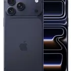 ايفون برو 17