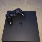سوني فور