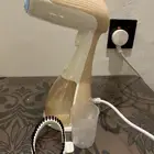 كاويه بخار