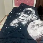 سرير نفر واحد 2 حبه للبيع