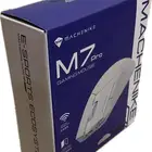 ماوس machenike m7 pro قيمنق