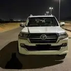 لاندكروزر G.XR