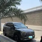 هيونداي قراند كريتا للتنازل .