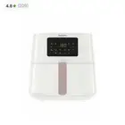 اير فراير فليبس