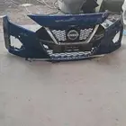 صدام مكسيما 23