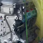 مركز مكاين مستورد