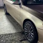 بي ام دبليو 2010