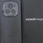 هونر ماجيك 6 برو 512 قيقا مع 12 رام للبيع او البدل