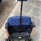 عربة أطفال المانى -Stroller