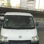 دباب ديهاتسو 2014