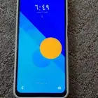 جوالa13 جديد مافي اي كسر مستعمل بدون كرتون