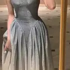 فساتين سهره