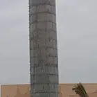 www
