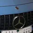 ب ب ب 414