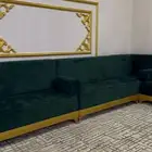 كنب