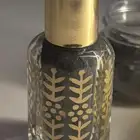 كحل اثمد