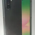 للبيع سامسونج A56 5G