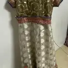جلايبه