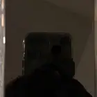 ايفون 11 برو 256 قيقا نضيف