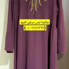 فساتين نسائيه