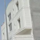لياسه ملونه بديل الحجر