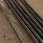 مواصير غطاس 3 بوص الطول 10