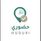 جوال جالكسي مروت لحضوري وموارد