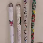 سفره طعام الطيبين