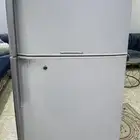 ثلاجة هيتاشي