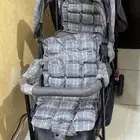 عرباية اطفال