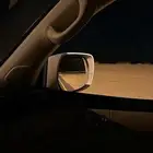 مطططلوب جيب او هايلوكس