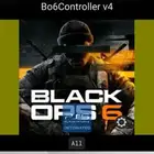 سكربت ماتريكس بلاك اوبس 6