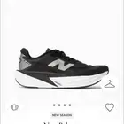 جزمة نيوبالانس اصلية مقاس44