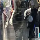 فستان سهره