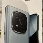 جوال شاومي ريد مي نوت 14 برو