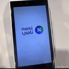 أجهزةنقاط بيع مدى