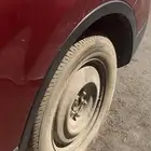 سبير مازدا cx9 12 وكاله