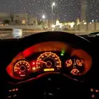 (مطلوب) عداد اف جي ليزر