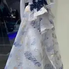 للبيع فستان سهره من Tiadress